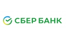 Банк Сбербанк России в Чурапче