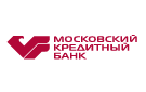 Банк Московский Кредитный Банк в Чурапче